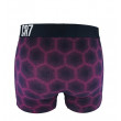 boxerky Cristiano Ronaldo boxerky Cristiano Ronaldo