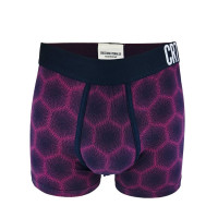 boxerky Cristiano Ronaldo boxerky Cristiano Ronaldo
