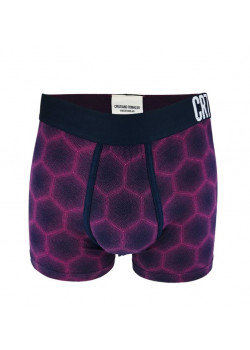 boxerky Cristiano Ronaldo 
