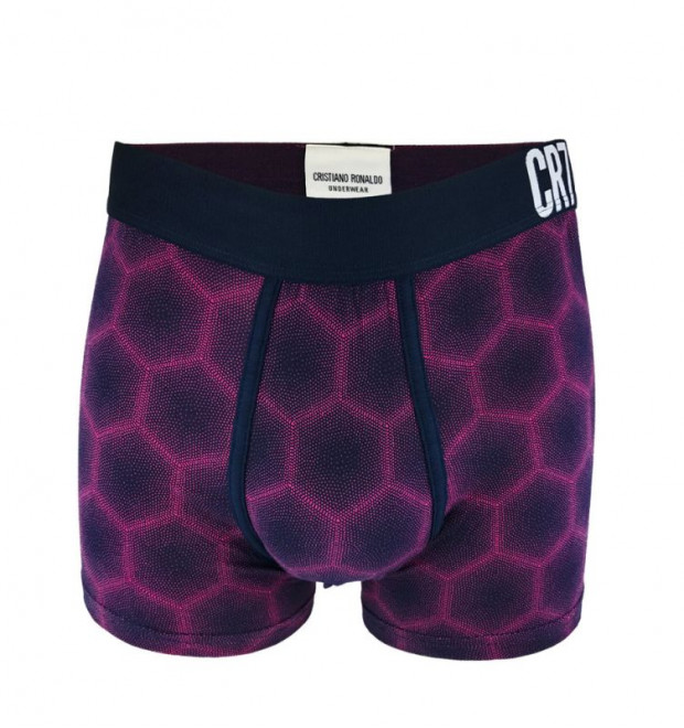 boxerky Cristiano Ronaldo boxerky Cristiano Ronaldo