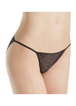 nohavičky DKNY 