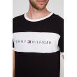 Pánske tričko Tommy Hilfiger