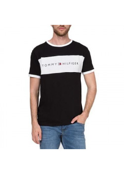 Pánske tričko Tommy Hilfiger