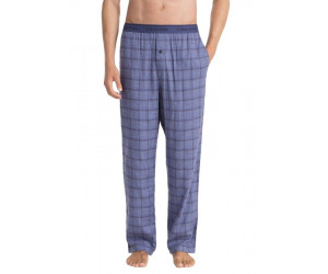 Pyžamové nohavice Calvin Klein 