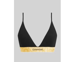 Podprsenka značky Calvin Klein bez kostíc