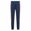 Tommy Hilfiger pánske tepláky HWK modré Tommy Hilfiger pánske tepláky HWK modré