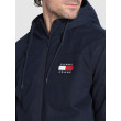 Tommy Hilfiger pánska prechodná bunda s podšívkou Tommy Hilfiger pánska prechodná bunda s podšívkou