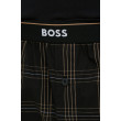 Hugo Boss Urban pánske pyžamo set čierne Hugo Boss Urban pánske pyžamo set čierne