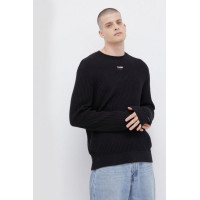 Pulóver Tommy Hilfiger Pulóver Tommy Hilfiger