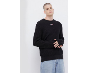 Pulóver Tommy Hilfiger