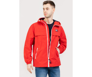 Pánska prechodná bunda Tommy Jeans