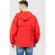 Pánska prechodná bunda Tommy Jeans Pánska prechodná bunda Tommy Jeans
