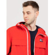 Pánska prechodná bunda Tommy Jeans Pánska prechodná bunda Tommy Jeans