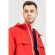 Pánska prechodná bunda Tommy Jeans Pánska prechodná bunda Tommy Jeans