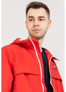 Pánska prechodná bunda Tommy Jeans