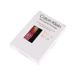 Calvin Klein PRIDE pánske boxerky čierne Calvin Klein PRIDE pánske boxerky čierne