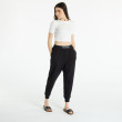 Calvin Klein pánske tepláky unisex čierne Calvin Klein pánske tepláky unisex čierne