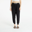 Calvin Klein pánske tepláky unisex čierne Calvin Klein pánske tepláky unisex čierne
