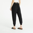 Calvin Klein pánske tepláky unisex čierne Calvin Klein pánske tepláky unisex čierne