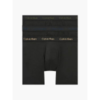 Calvin Klein pánske dlhé boxerky Calvin Klein pánske dlhé boxerky