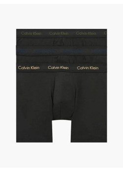 Calvin Klein pánske dlhé boxerky