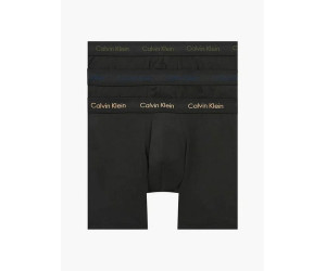 Calvin Klein pánske dlhé boxerky