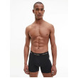 Calvin Klein pánske dlhé boxerky Calvin Klein pánske dlhé boxerky