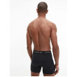 Calvin Klein pánske dlhé boxerky Calvin Klein pánske dlhé boxerky