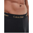 Calvin Klein pánske dlhé boxerky Calvin Klein pánske dlhé boxerky
