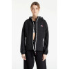 Dámska prechodná bunda Tommy jeans Dámska prechodná bunda Tommy jeans