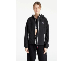 Dámska prechodná bunda Tommy jeans 