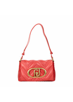 Liu Jo dámska crossbody kabelka červená
