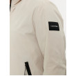Calvin Klein prechodná bunda béžová
