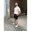 Calvin Klein pánska elegantná polo košeľa zelená Calvin Klein pánska elegantná polo košeľa zelená