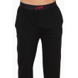 Hugo Boss pánske pyžamo Set čierne Hugo Boss pánske pyžamo Set čierne