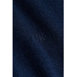 Calvin Klein pánsky pulóver modrý Calvin Klein pánsky pulóver modrý