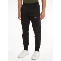 Calvin Klein pánske tepláky joggers čierne Calvin Klein pánske tepláky joggers čierne