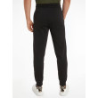 Calvin Klein pánske tepláky joggers čierne Calvin Klein pánske tepláky joggers čierne