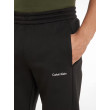 Calvin Klein pánske tepláky joggers čierne Calvin Klein pánske tepláky joggers čierne