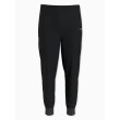 Calvin Klein pánske tepláky joggers čierne Calvin Klein pánske tepláky joggers čierne