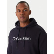 Calvin Klein pánska mikina Hero tmavomodrá Calvin Klein pánska mikina Hero tmavomodrá