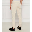 Tommy Hilfiger pánske nohavice Austin joggers béžová Tommy Hilfiger pánske nohavice Austin joggers béžová