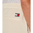 Tommy Hilfiger pánske nohavice Austin joggers béžová Tommy Hilfiger pánske nohavice Austin joggers béžová