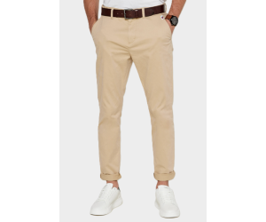 Pánske chino nohavice Tommy Jeans