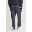 Pánske tepláky Calvin Klein Jeans v sivej farbe Pánske tepláky Calvin Klein Jeans v sivej farbe