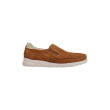 Pánske slip on členkové poltopánky FLUCHOS Pánske slip on členkové poltopánky FLUCHOS