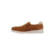 Pánske slip on členkové poltopánky FLUCHOS Pánske slip on členkové poltopánky FLUCHOS