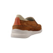 Pánske slip on členkové poltopánky FLUCHOS Pánske slip on členkové poltopánky FLUCHOS