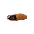 Pánske slip on členkové poltopánky FLUCHOS Pánske slip on členkové poltopánky FLUCHOS