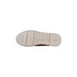 Pánske slip on členkové poltopánky FLUCHOS Pánske slip on členkové poltopánky FLUCHOS